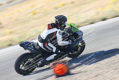 media/Nov-05-2023-2WTD (Sun) [[917d7eb491]]/C Group/session 4 turn 3/